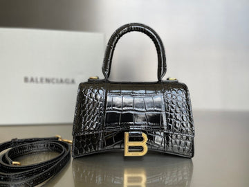 Makersluxe - BG Bags - 1530