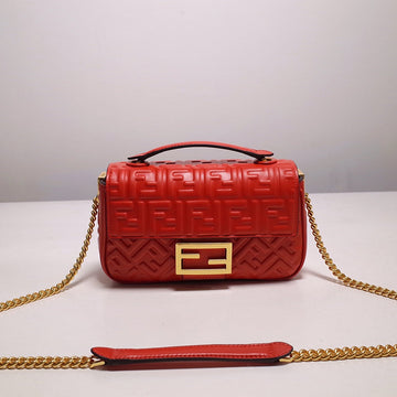 Makersluxe - FDE Women Bags - 358