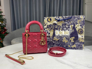 MLB - DOR Lady Bags - 419