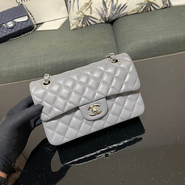 Makersluxe - CNL Bags - 1095