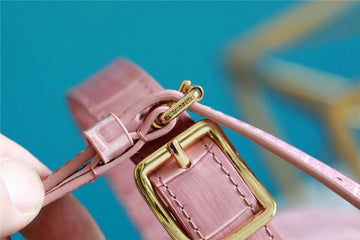 Makersluxe LOV Lady Bags - 1557