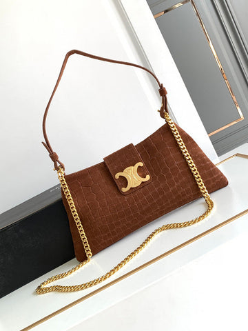 Bags Arena - Chanel Bags - 079