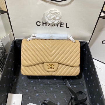 Makersluxe - CNL Bags - 1775