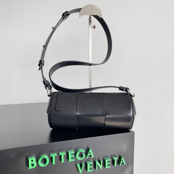 Makersluxe - BOV Bags - 785