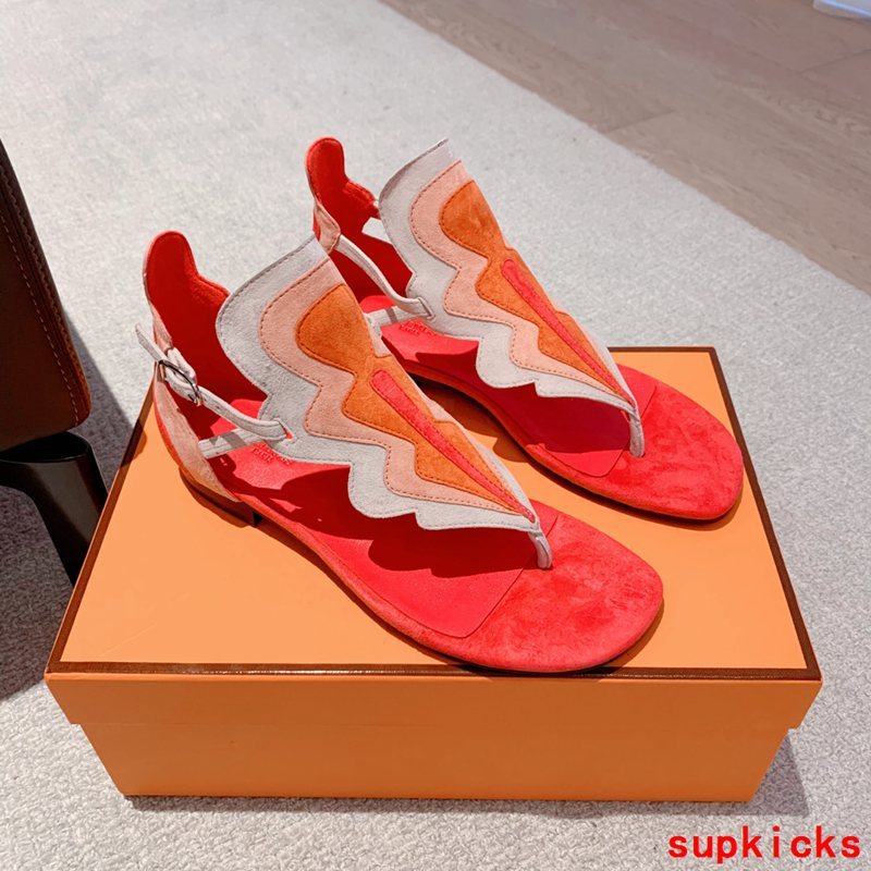 MLB - HMS Women Shoes - 128