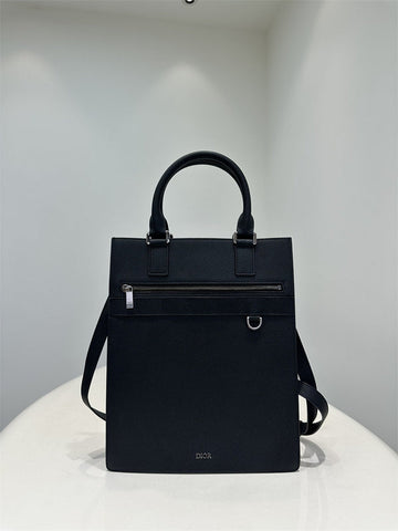 MLB - DOR Bags - 240