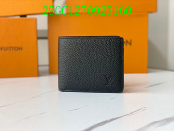 MLB - CHL Wallet - 584