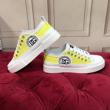 MLB - DAG Women Shoes - 716