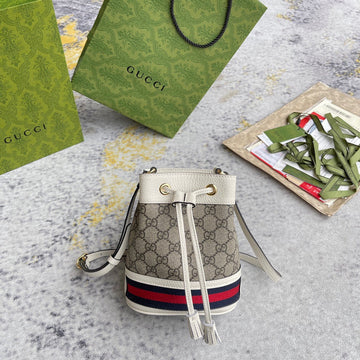 MLB Makersluxe - GCI Bags - 1792