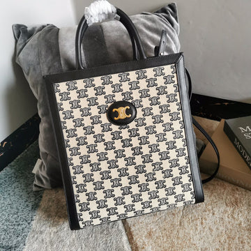 Makersluxe - COL Bags - 1400