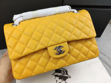 MLB - CNL Bags - 2677