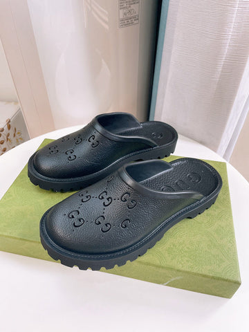 MLB - GUKI Women Shoes - 902