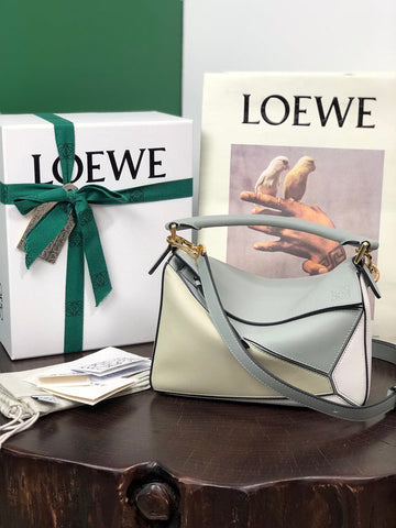 Makersluxe - LWO Bags - 089