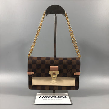 MLB - LOV Bags - 1120