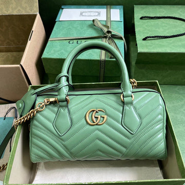 MLB - GCI Bags - 3685
