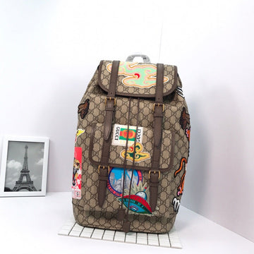 MLB - GCI Bags - 2539