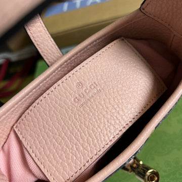MLB - Guki Lady Bags - 615