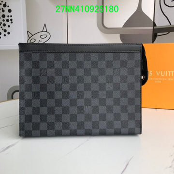 MLB - CHL Wallet - 1648