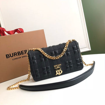BBR Bags - Makersluxe - 320