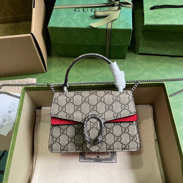 MLB - GCI Bags - 3545