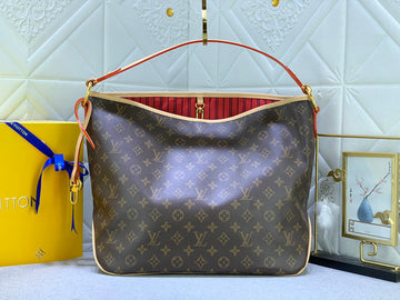 MLB - GUKI Women Bags - 1448