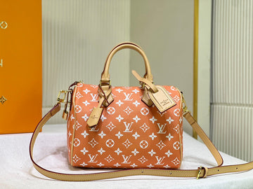 MLB - GUKI Women Bags - 1399