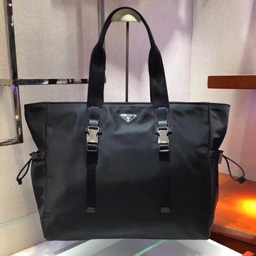 Makersluxe - PD Bags - 1719