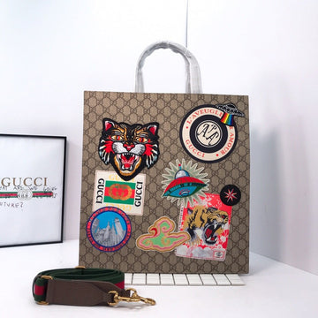 MLB - GCI Bags - 2546