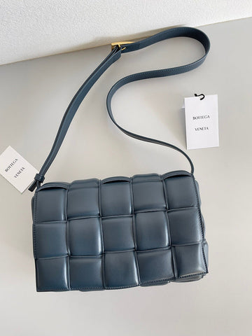 Makersluxe - BOV Bags - 1442