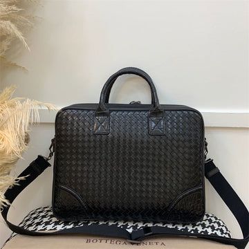 MLB - BOV Bags - 102