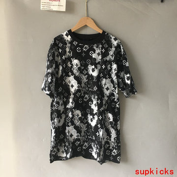MLB - LOV Clothes - 052