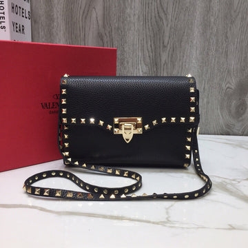 MLB - VLN Bags - 461