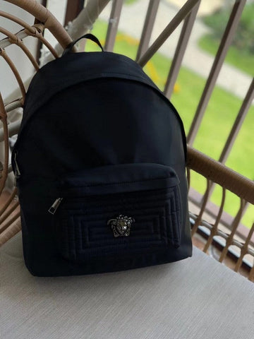 Makersluxe - VAR Men Bags - 017