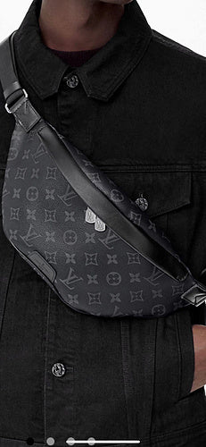 MLB - LOV Women Bags - 119