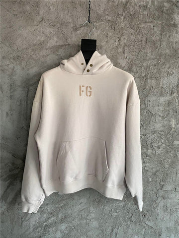 MLB - FGOD Clothes - 151