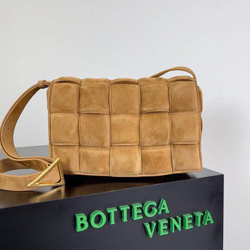 MLB - BV Bags - 102