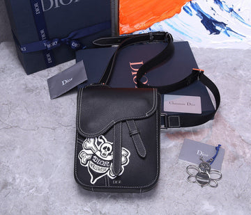 MLB  - Drr Bags - 053