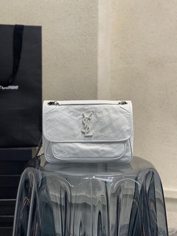 MLB  - SLY Bags - 1364