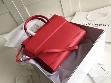 Makersluxe - GCY Bags - 590