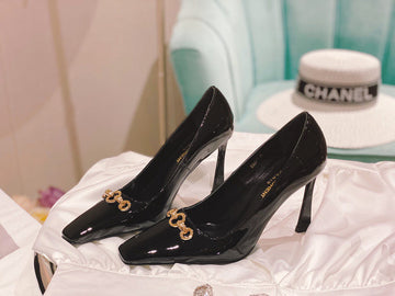 MLB - YLS Shoes - 112