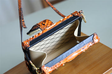 MLB - LOV Lady Bags - 1861