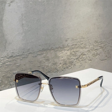 MLB - CHL Glasses - 663
