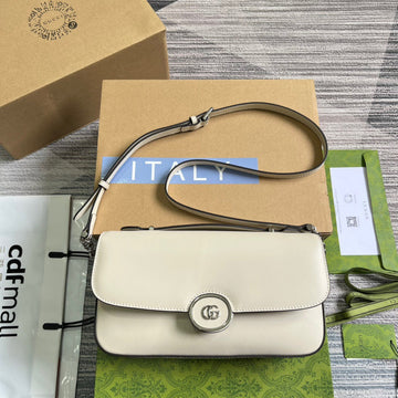 Makersluxe - GCI Bags - 1411