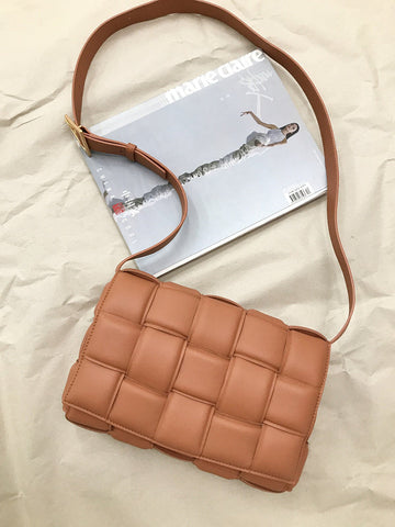 Makersluxe - BOV Bags - 1021