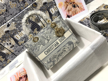 Makersluxe - DOR Women Bags - 320