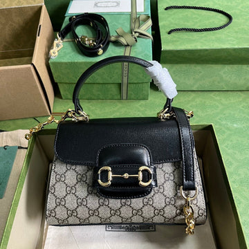 Makersluxe - GUKI Women Bags - 1015
