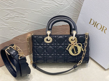 MLB - DOR Lady Bags - 014