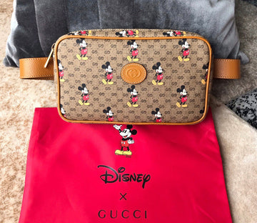 Makersluxe - GCI Bags - 2428