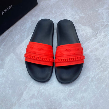 MLB - AMIR Sneakers - 071