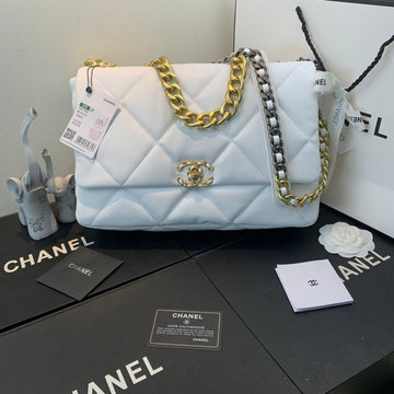 Makersluxe - CHL Bags - 795